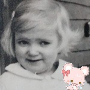 Meet your Posher, Bri